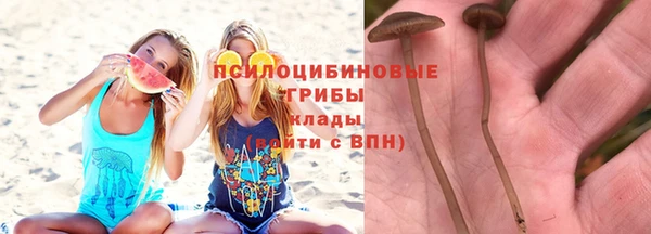 меф Аркадак
