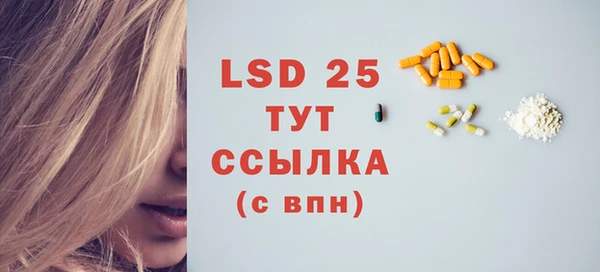 прущие грибы Арсеньев