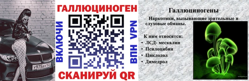 площадка телеграм  наркотики  Бакал  Псилоцибиновые грибы Psilocybine cubensis 